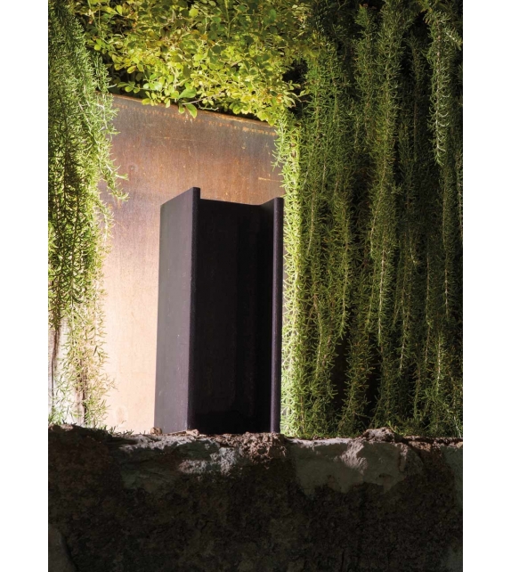 Mais plus que cela je ne peux pas Nemo Lampada