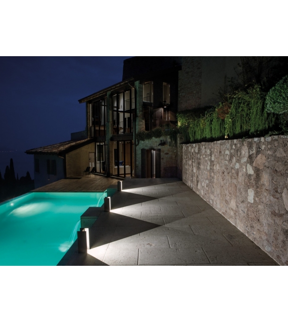 Mais plus que cela je ne peux pas Nemo Lámpara