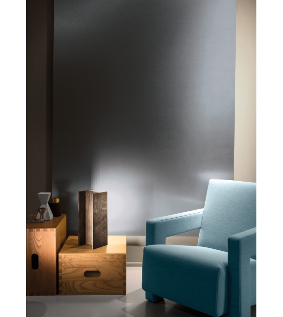 Mais plus que cela je ne peux pas Nemo Lamp