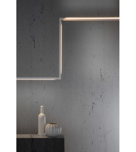 Linescapes Nemo Lichtsystem