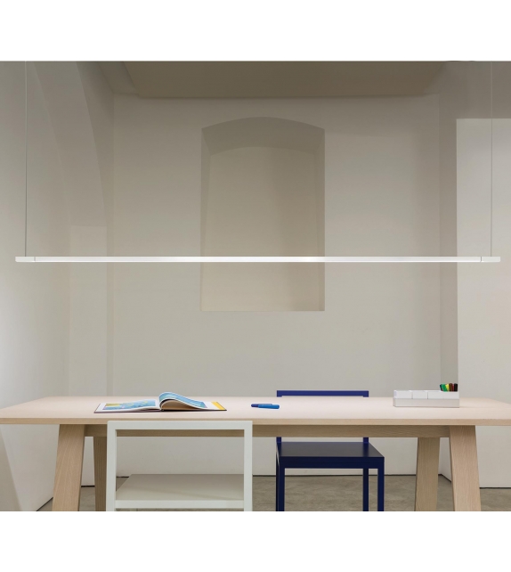 Linescapes Nemo Système d'Éclairage