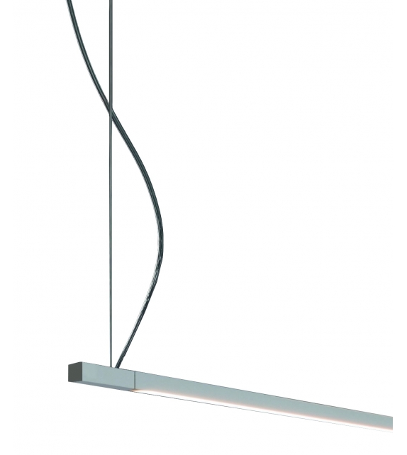 Linescapes Nemo Lichtsystem