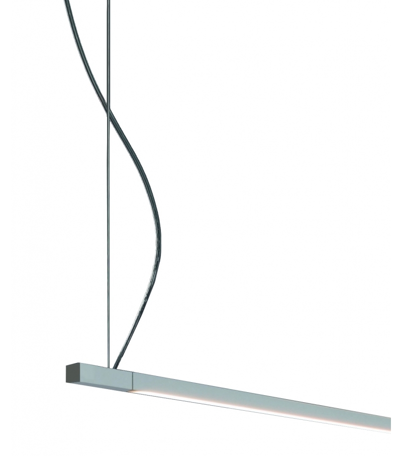 Linescapes Nemo Sistema d'Illuminazione