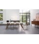 Seito Walter Knoll Mesa