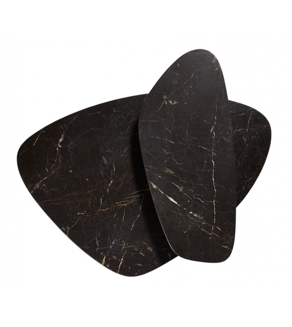 Tama Walter Knoll Mesa Auxiliar