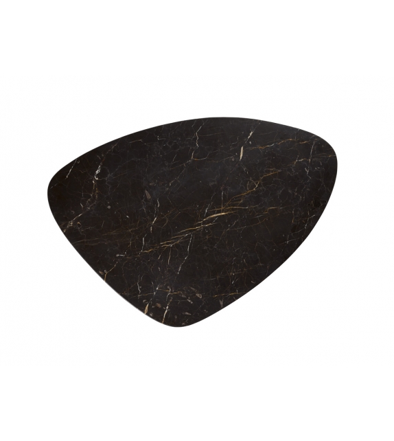 Tama Walter Knoll Mesa Auxiliar