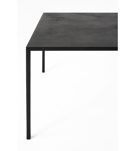 25 Stone Desalto Table