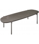 671 Niobe Zanotta Small Table