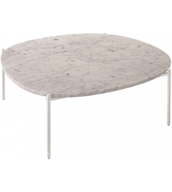 672 Niobe Zanotta Small Table