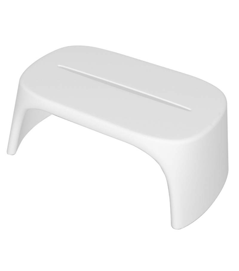 Slide: Amélie Panchetta