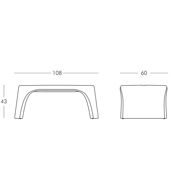 Slide: Amélie Panchetta