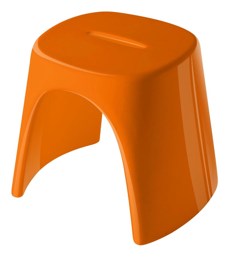 Slide: Amélie sgabello