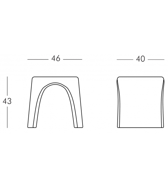 Slide: Amélie sgabello