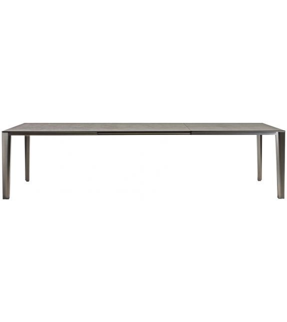 Skin Desalto Table Extensible