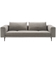 1335 Bruce Zanotta Sofa