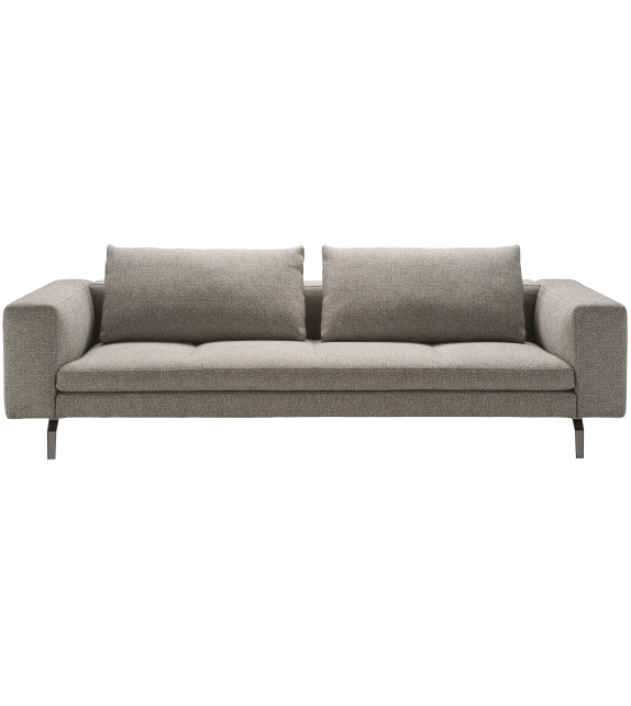 1335 Bruce Zanotta Sofa