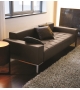 1326 Alfa Zanotta Sofa