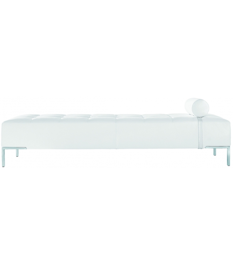 1326 Alfa Zanotta Dormeuse