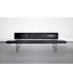 Foster 510 Walter Knoll Bench