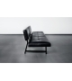 Foster 510 Walter Knoll Bench