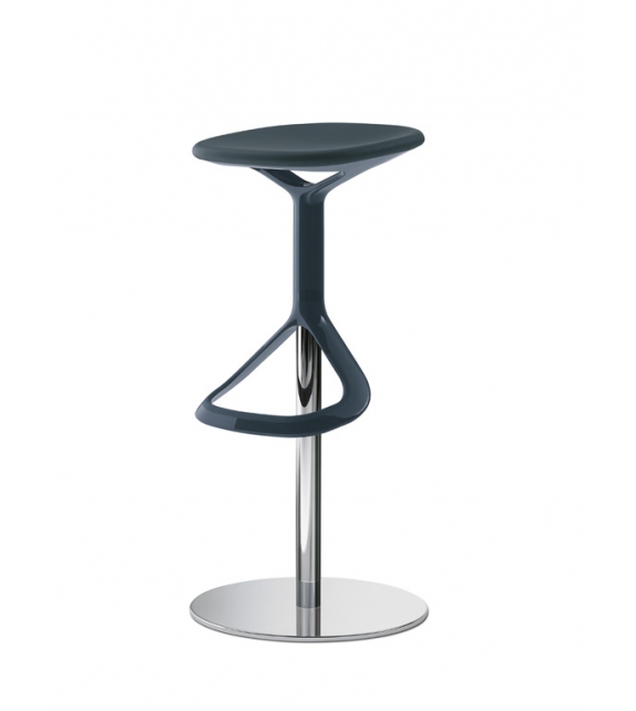 Lox Walter Knoll Hocker