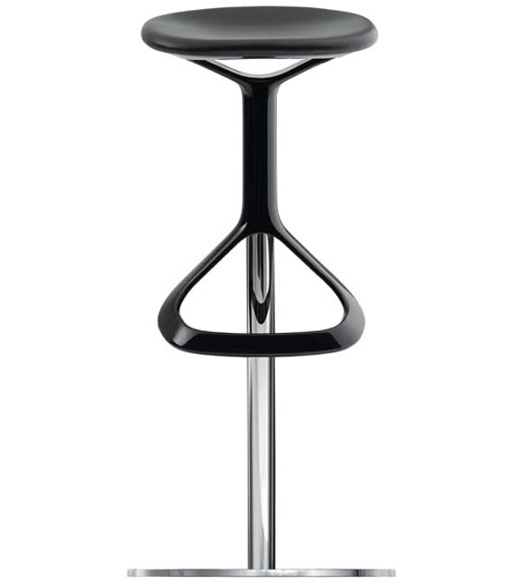 Lox Walter Knoll Hocker