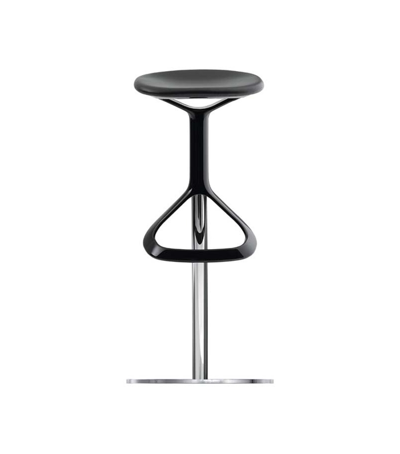 Lox Walter Knoll Tabouret