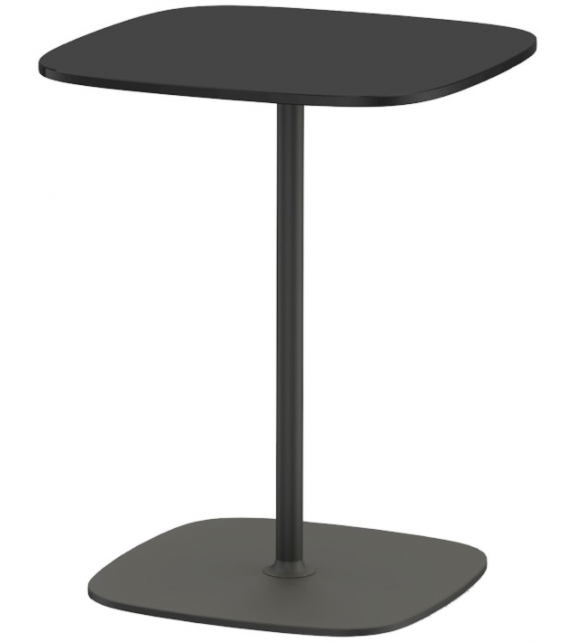 Lox Walter Knoll Side Table