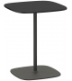 Lox Walter Knoll Side Table