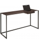 2730 Calamo Zanotta Writing Desk