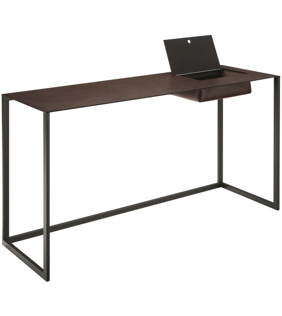 2730 Calamo Zanotta Bureau