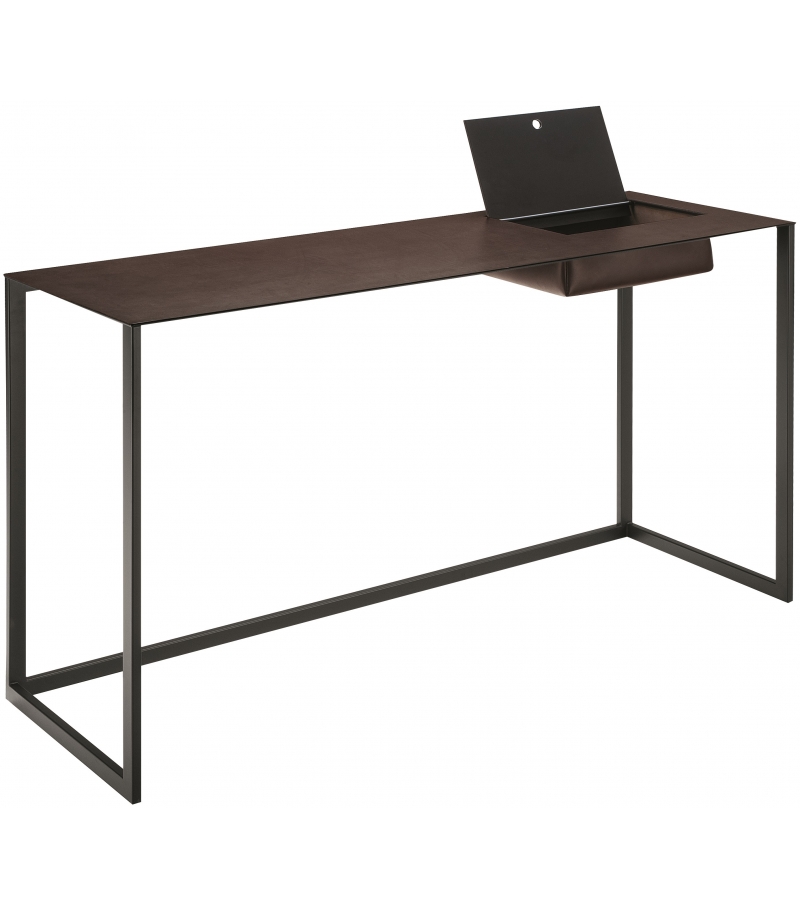 2730 Calamo Zanotta Bureau