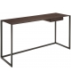 2730 Calamo Zanotta Writing Desk