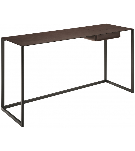 2730 Calamo Zanotta Writing Desk