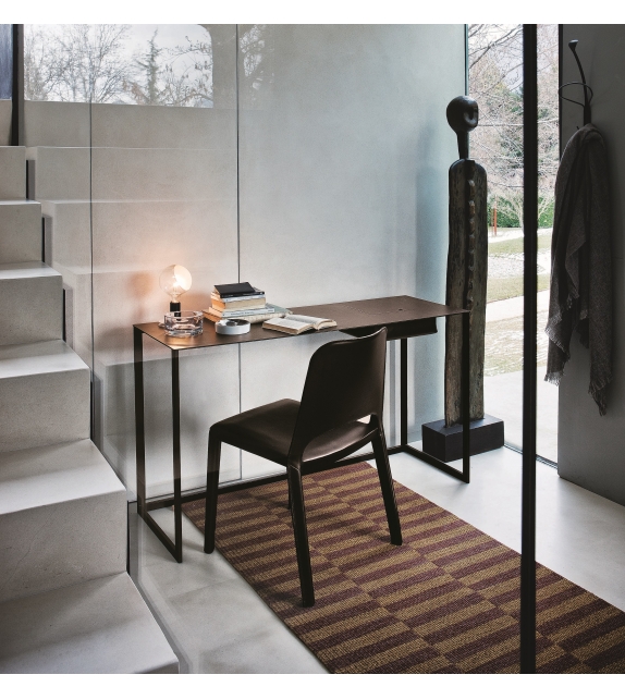 2730 Calamo Zanotta Writing Desk