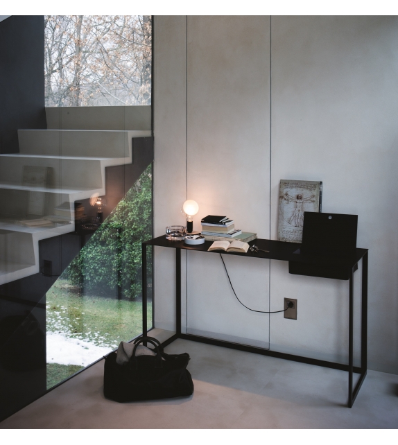 2730 Calamo Zanotta Bureau