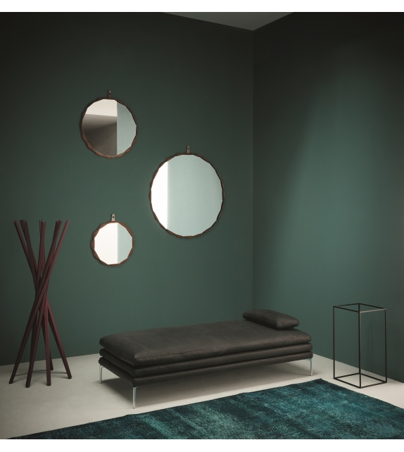 471 Raperonzolo Zanotta Miroir