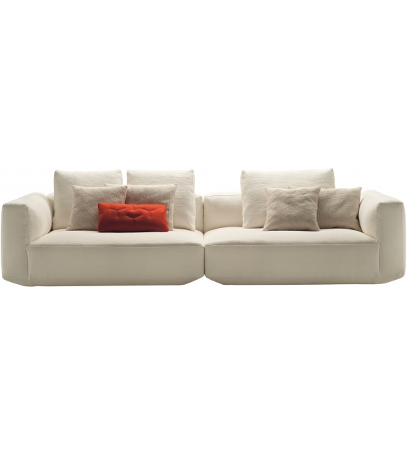 Pianoalto Zanotta Sofa