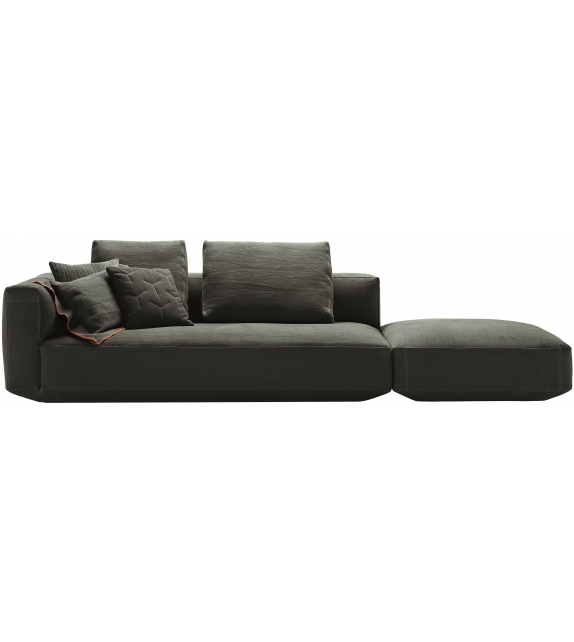 Pianoalto Zanotta Sofa