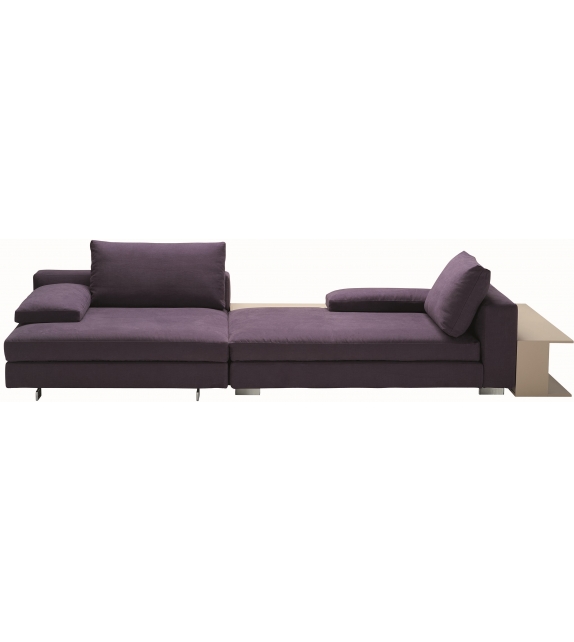 Scott Zanotta Sofa