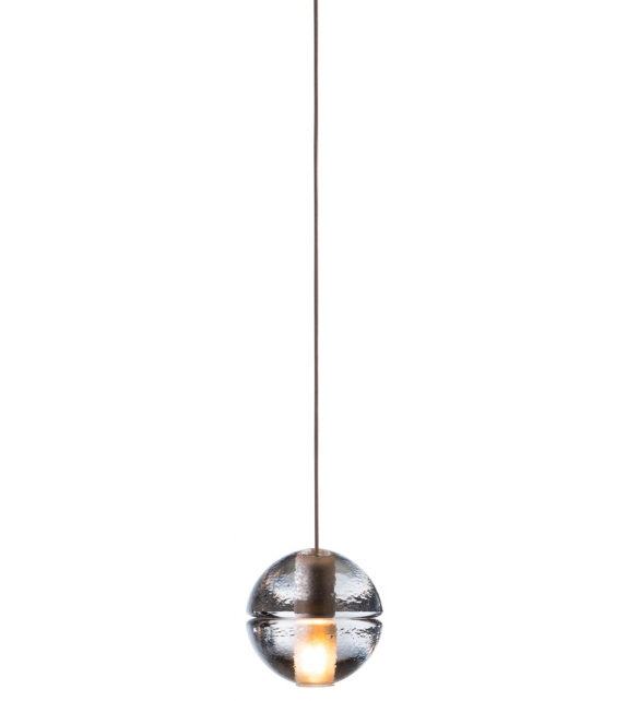 14.1 Bocci Suspension Lamp
