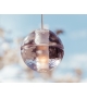 14.1 Bocci Suspension Lamp