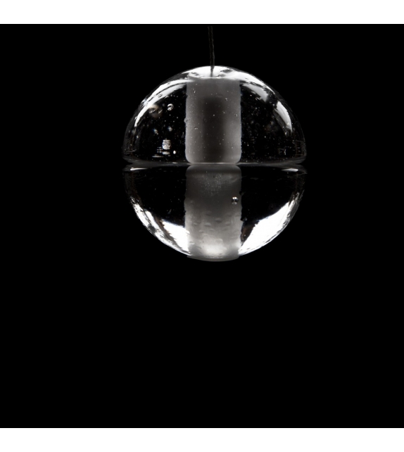 14.3 Bocci Sospensione