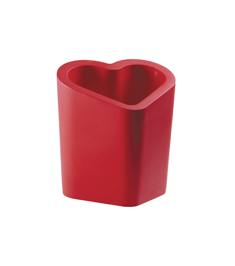 Mon Amour scolabottiglie