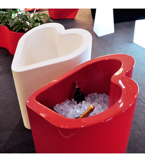 Mon Amour scolabottiglie