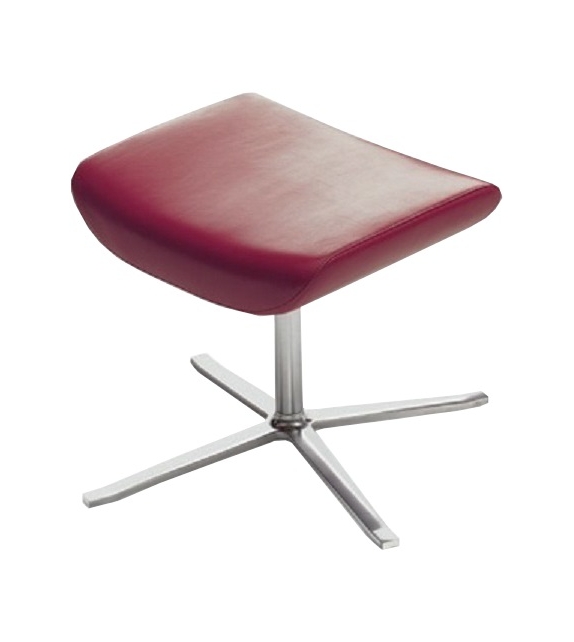 Oscar Walter Knoll Reposapiés