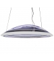 Ameluna Artemide Suspension Lamp