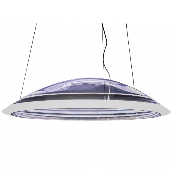 Ameluna Artemide Suspension Lamp