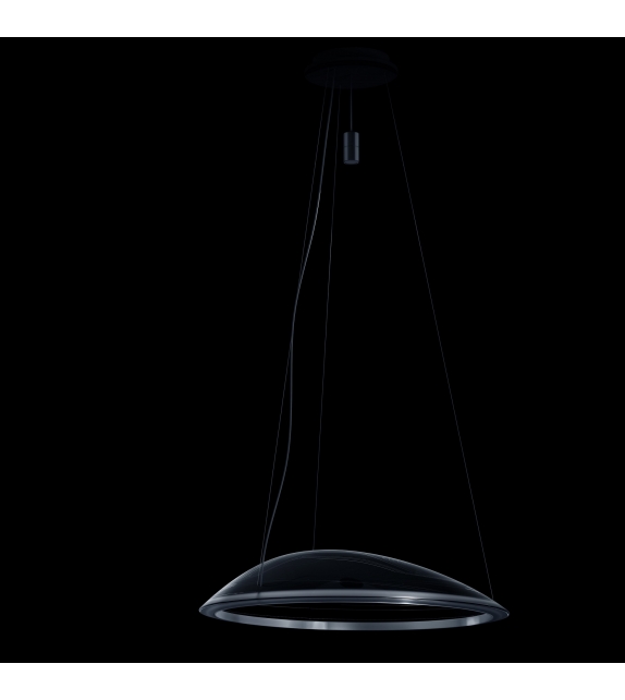 Ameluna Artemide Suspension Lamp