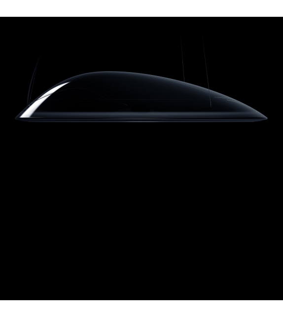 Ameluna Artemide Suspension